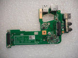 MSCDE-489405_1.jpg