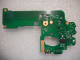 MSCDE-489405_2.jpg