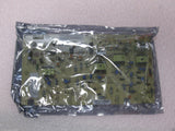 MSCDE-491850_1.jpg