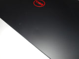 MSCDE-492607_4.jpg