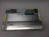 MSCDE-495387_2.jpg
