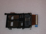 MSCDE-497472_2.jpg