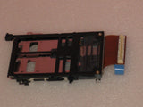 MSCDE-497472_3.jpg