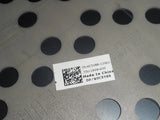 MSCDE-497570_3.jpg