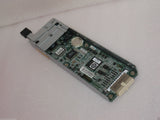 MSCDE-498521_1.jpg