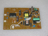 MSCDE-4H.0TN02.AF_1.jpg