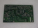 MSCDE-4H.0TN02.AF_2.jpg