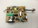 MSCDE-4H.16Q02.AF_1.jpg