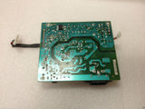 MSCDE-4H.16Q02.AF_2.jpg