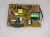 MSCDE-4H.19802.AF_1.jpg