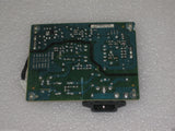 MSCDE-4H.19802.AF_2.jpg
