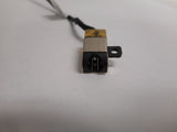 MSCDE-4ITEMS-LOT-_1.jpg