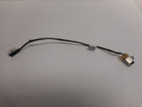 MSCDE-4ITEMS-LOT-_2.jpg