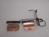 MSCDE-501082_1.jpg