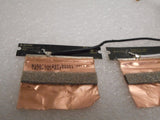 MSCDE-501082_2.jpg
