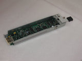 MSCDE-501096_1.jpg