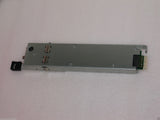 MSCDE-501096_2.jpg