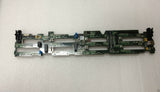 MSCDE-501204_1.jpg