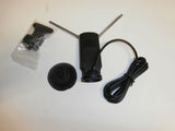 MSCDE-501471_1.jpg