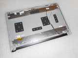 MSCDE-502268_3.jpg