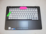 MSCDE-502621_1.jpg