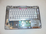 MSCDE-502621_2.jpg