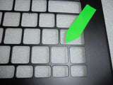 MSCDE-502621_4.jpg