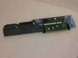 MSCDE-503717_1.jpg
