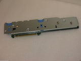 MSCDE-503717_2.jpg