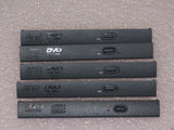 MSCDE-507173_1.jpg