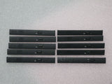 MSCDE-507724_1.jpg