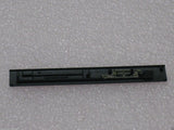 MSCDE-507724_3.jpg