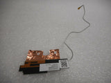MSCDE-507854_1.jpg