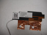 MSCDE-507854_2.jpg
