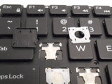 MSCDE-507899_2.jpg