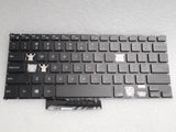 MSCDE-507899_3.jpg