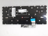 MSCDE-507899_4.jpg