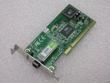 MSCDE-508615_1.jpg