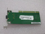 MSCDE-508615_2.jpg