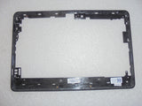 MSCDE-509708_1.jpg