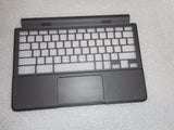 MSCDE-510109_1.jpg
