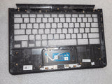 MSCDE-510109_2.jpg