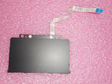 MSCDE-510800_1.jpg