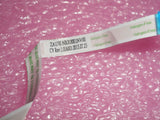 MSCDE-510800_2.jpg