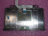 MSCDE-510800_3.jpg