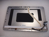 MSCDE-512849_2.jpg