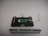 MSCDE-512983_2.jpg