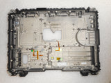 MSCDE-513744_2.jpg