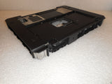 MSCDE-513744_3.jpg