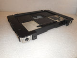 MSCDE-513744_4.jpg